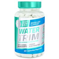 Youthful Living Water Trim